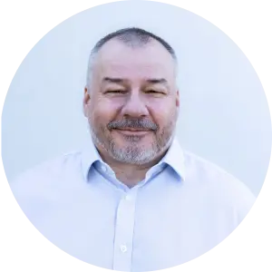 Ing. Jozef Blicha
