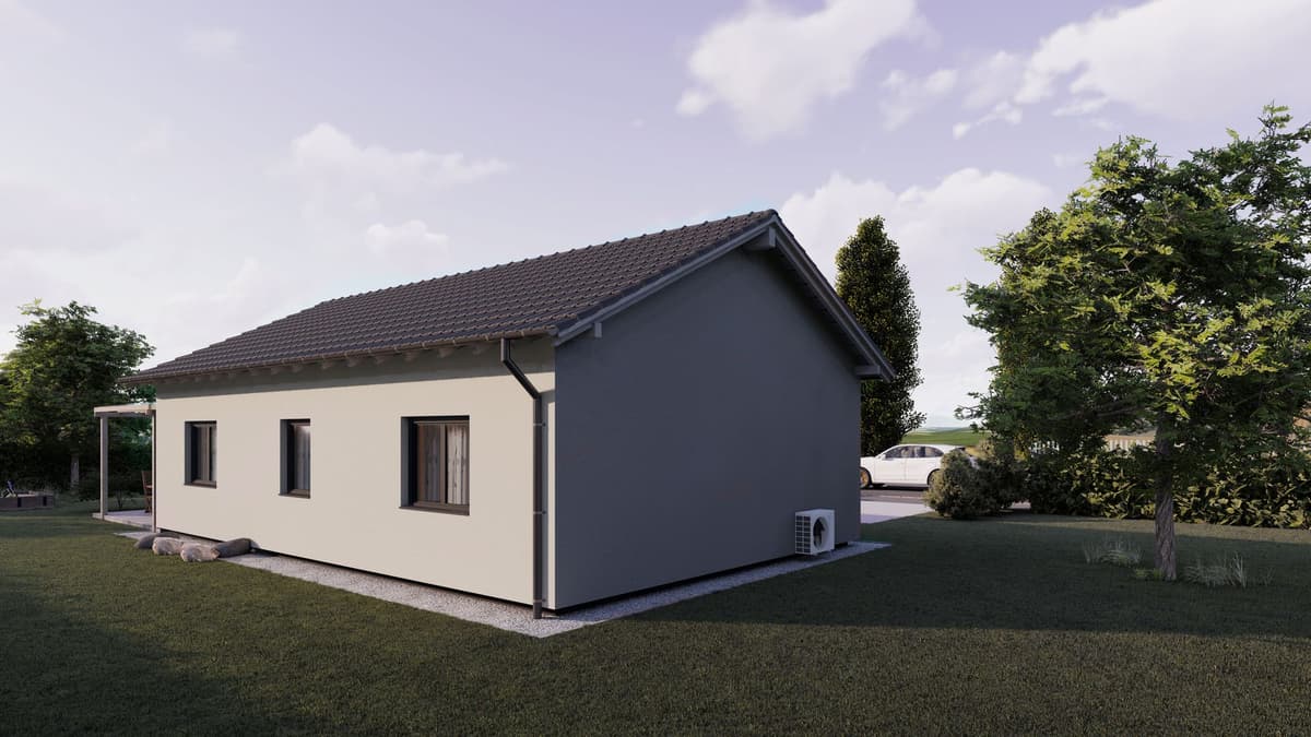 Dům 78