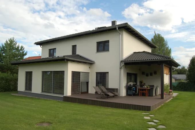 Benešov